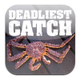 Illustration for article titled Go Crabbing, Race a Wipeout Clone, and Learn to Tie a Tie